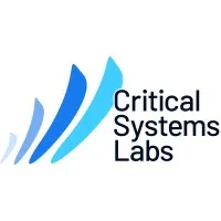 Critical Systems Labs
