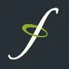 Fusco Orsini & Associates Insurance Services
