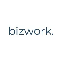 Bizwork.
