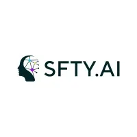 SFTY.AI
