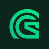 Cacilian, A Prescient Security Management Company