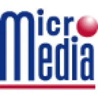 Micromedia