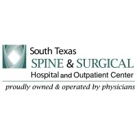 South Texas Spine & Surgical Hospital