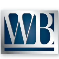 Weston Banks Wealth Partners