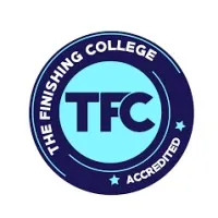 The Finishing College SA