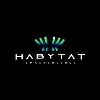 Habytat by SmarterVerse