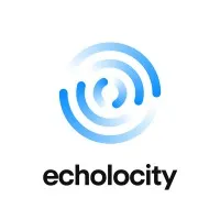 Echolocity