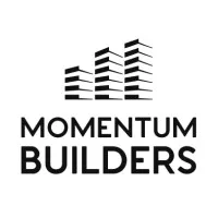 Momentum Builders, LLC Momentum Builders, LLC