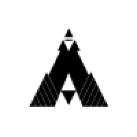 Autono