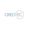 CREOTEC