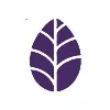 Eventpoint