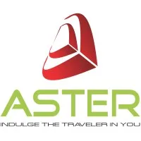 Aster Holidays Aster Holidays