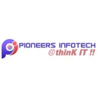 Pioneers Infotech LLC FZ