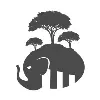 Underground Elephant