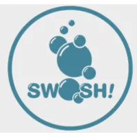 SWOSH! PH