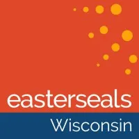 Easterseals Wisconsin