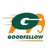 Goodfellow Inc. Goodfellow Inc.