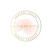 CENTRAL VALLEY FAMILY THERAPY CENTRAL VALLEY FAMILY THERAPY