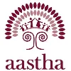 Anand Dham by Aastha Kendra