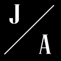Jeanes Esq. & Associates
