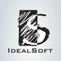 IdealSoft