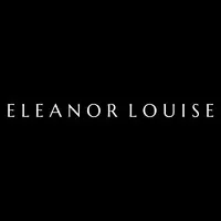 Eleanor Louise LLC