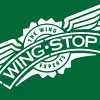 Wingstop México