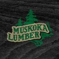 Muskoka Lumber