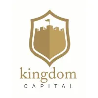 Kingdom Capital London, United Kingdom Kingdom Capital London, United Kingdom