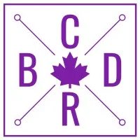 Canada's Best Decks and Railings