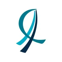 Cancer Assistance Program