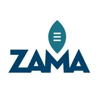 Zama Broker