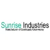 Sunrise Industries Sunrise Industries