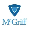 McGriff