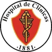 Hospital de Clínicas "José de San Martín"