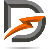 Datskiy Electric LLC