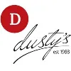 Dusty's Dubai Dusty's Dubai