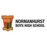 Normanhurst Boys High School