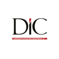 Dimensions | Designing and Building