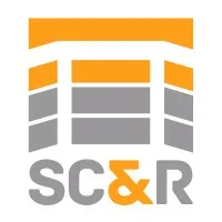 Stainless Cable & Railing Inc. Stainless Cable & Railing Inc.