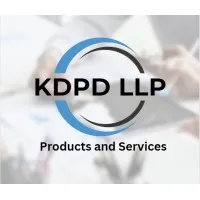 KDPD LLP