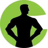 Energuy Canada