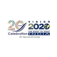 VISION 2020 INDIA VISION 2020 INDIA