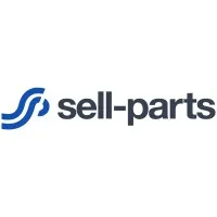 Sell-Parts  Ventiladores Industriais