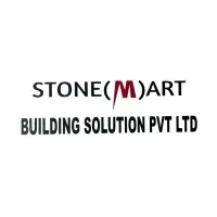 STONEMART BUILDING SOLUTIONS