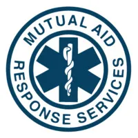 Mutual Aid Response Services Inc