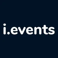 iEvents Media