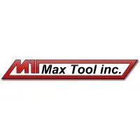 Max Tool, Inc.