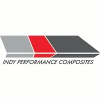 Indy Performance Composites Indy Performance Composites