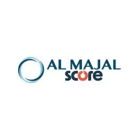 Al Majal Score